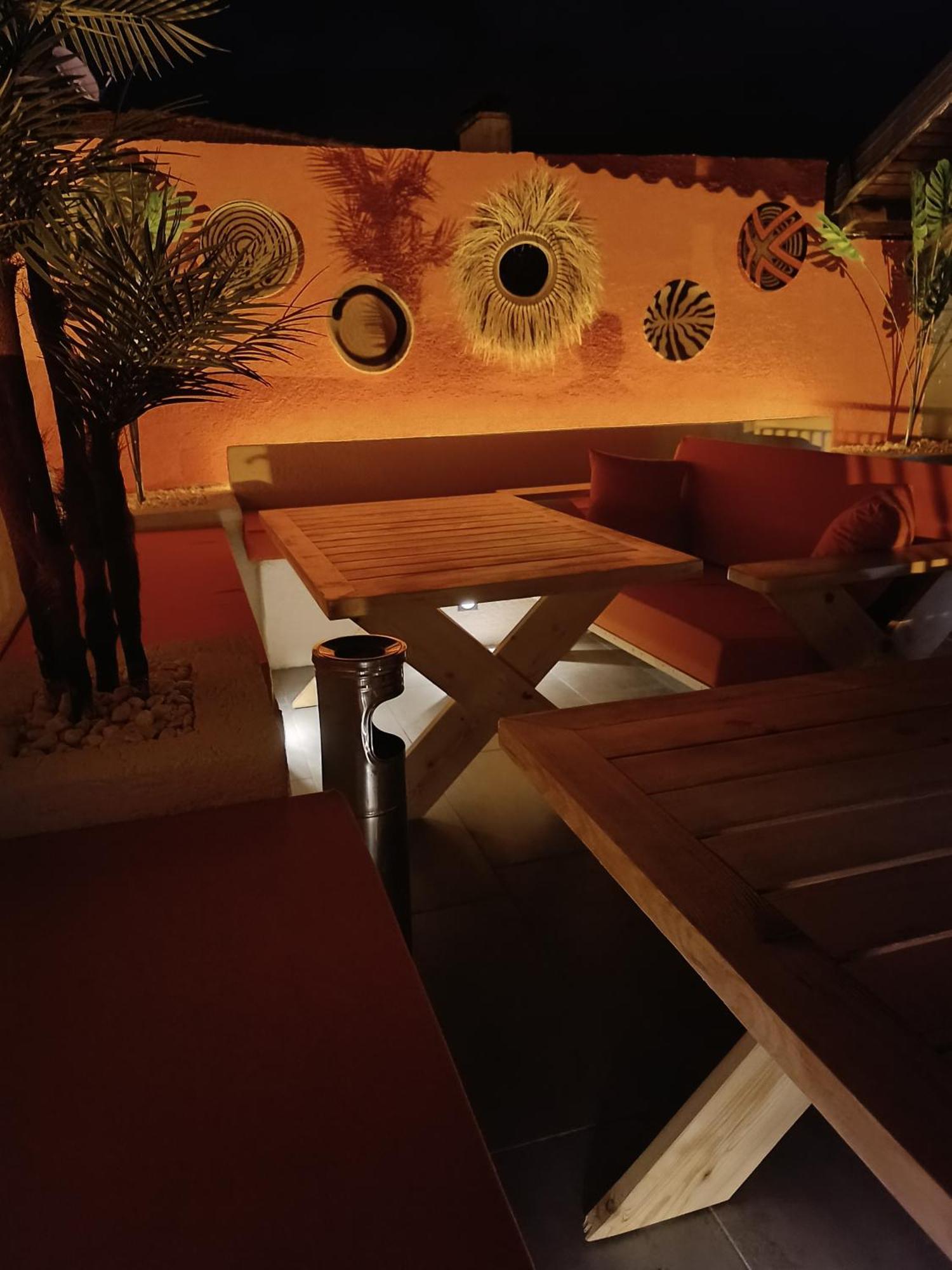 Hotel Ipekyolu ซาพานจา ภายนอก รูปภาพ